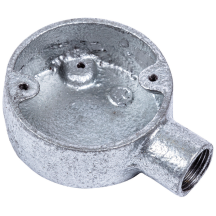 20mm