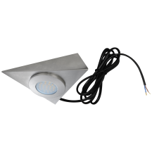 Under Cabinet Lights