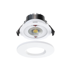 ArcLED Downlights