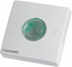 Time Delay Switches