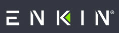 Enkin Dimmer Modules