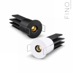 ArcLED Mini Downlight