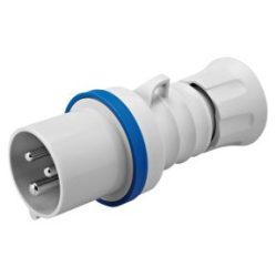 Plugs 230v/240v