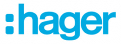 Hager Single Phase