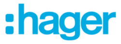 Hager