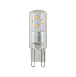 G9 Capsules