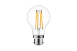 LED Lamps
