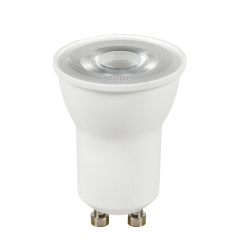 LED MR11 & MR16 Lamps