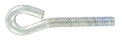 Eye Bolts