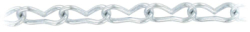 Jack Chain
