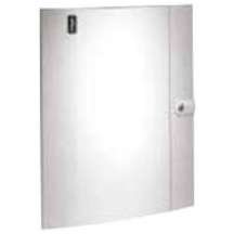 Door Kits