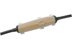 Cable Jointing