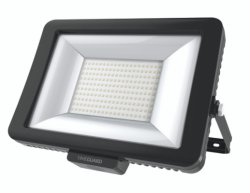 Rewireable Floodlights