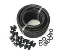 16mm