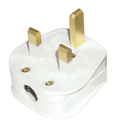 Plug Tops