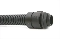 12mm
