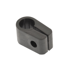 Cable Cleats