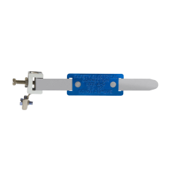 Earth Clamps & Banding