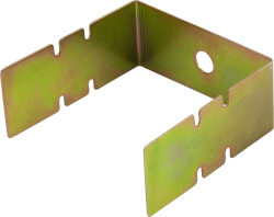 Trunking Cable Clips
