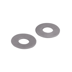 Washers