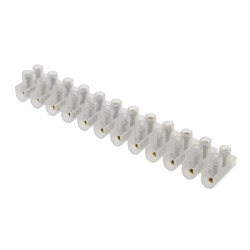 Connector Strips