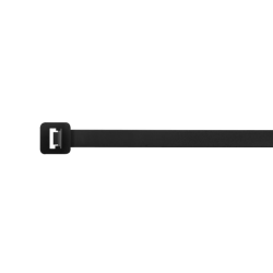 Cable Ties & Accessories