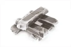 Sealing Compound