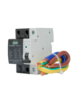 Surge Protection