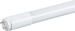 Tubes