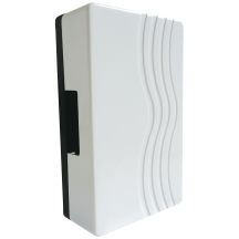 Door Bells