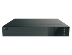 TVT Range of NVR'S