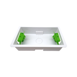 Thrion SPB02 Dry Lining Box 2g 35mm