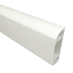 Marco Perimeter Trunking 145x50mm