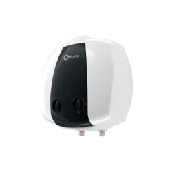 Vented & Unvented Water Heaters