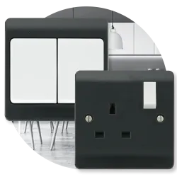 Click Scolmore - Part M