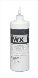 Cable Lubricant