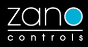 Zano Dimmer Modules