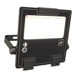 Commercial Floodlights