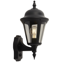 Outdoor Lights