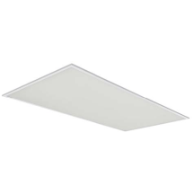 LED Panels 1200x600