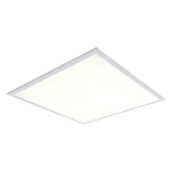 Ansell Pace Backlit CCT Multi Wattage 600x600 Panel UGR<19