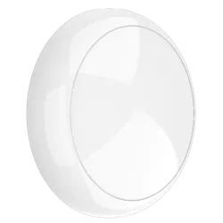 Kosnic LED DD Bulkheads