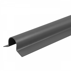 Cable Protection Guard