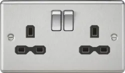 Decorative Wiring Accessories
