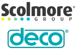 Click Scolmore