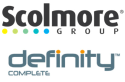 Click Scolmore DEFINITY