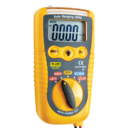 Multi Meters