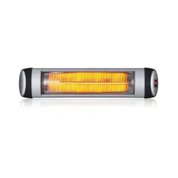 Patio Heater