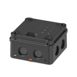 Gewiss APTA Enclosures