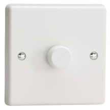 Varilight Dimmers